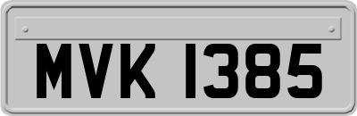 MVK1385
