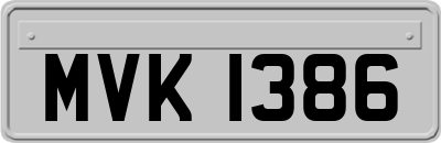 MVK1386