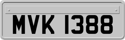 MVK1388