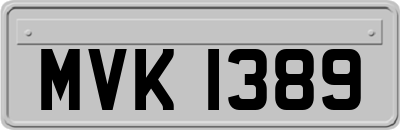 MVK1389