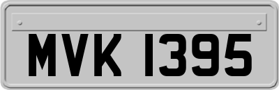 MVK1395