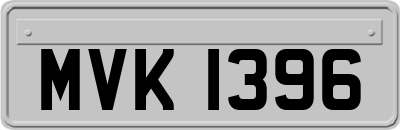 MVK1396