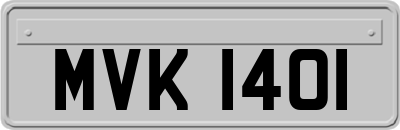 MVK1401
