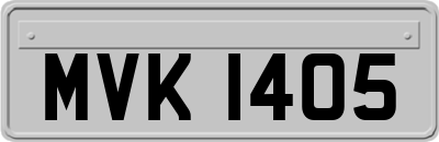 MVK1405