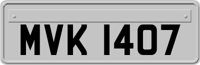 MVK1407