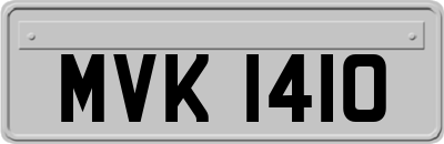 MVK1410
