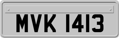 MVK1413