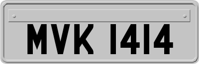 MVK1414