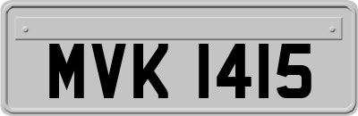 MVK1415