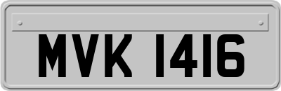 MVK1416