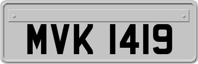MVK1419