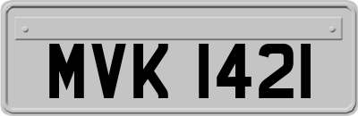 MVK1421