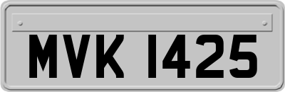 MVK1425