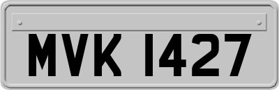 MVK1427