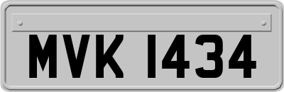 MVK1434
