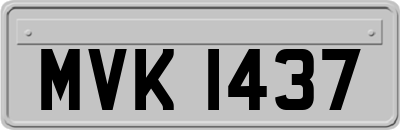 MVK1437