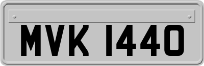 MVK1440