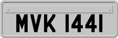 MVK1441