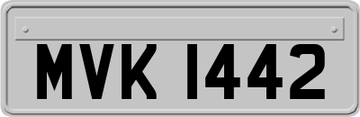 MVK1442