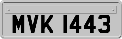 MVK1443