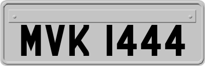 MVK1444