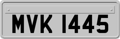 MVK1445