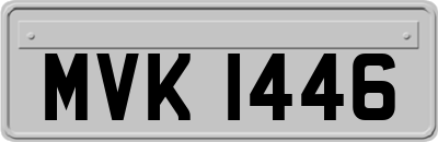 MVK1446