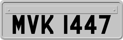 MVK1447