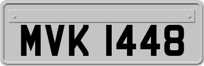 MVK1448
