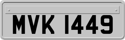 MVK1449