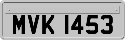 MVK1453