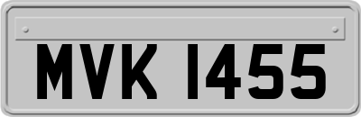 MVK1455