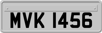 MVK1456