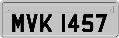 MVK1457