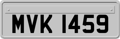 MVK1459