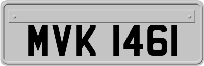 MVK1461