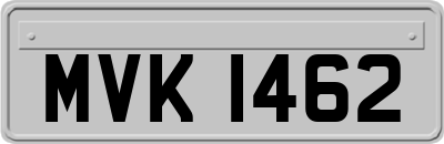 MVK1462