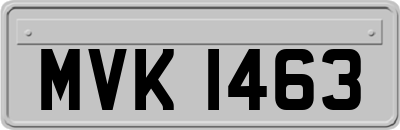 MVK1463