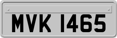 MVK1465