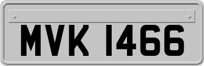 MVK1466