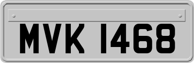MVK1468