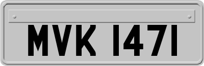 MVK1471