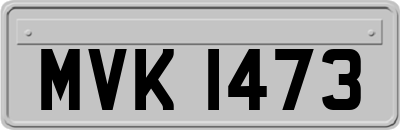 MVK1473