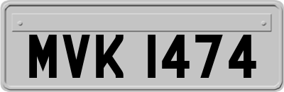 MVK1474