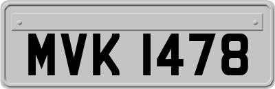 MVK1478