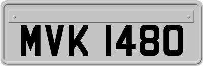MVK1480