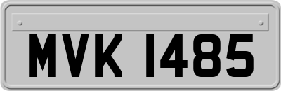 MVK1485