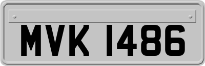 MVK1486