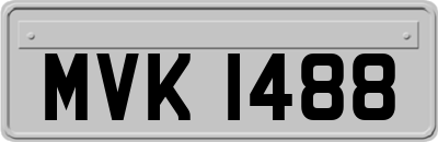 MVK1488
