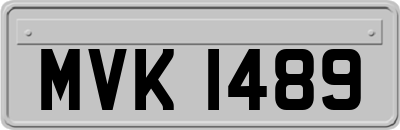 MVK1489